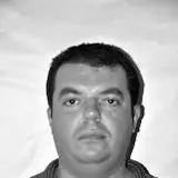 Foto de Radaman de Sousa Barreto