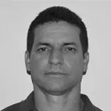 Foto de Ariecilio Bahia da Silva