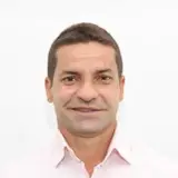 Foto de Ariecilio Bahia da Silva