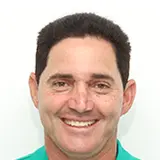 Foto de Gilmar Borba Bitencourt