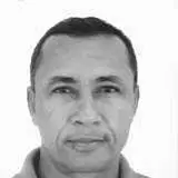 Foto de Magno do Pt
