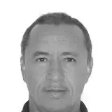 Foto de Magno do Pt