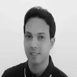 Foto de Marcus Vinicius Marques Gil
