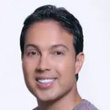 Foto de Marcus Vinicius Marques Gil