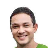 Foto de Igor Pinho Santos