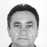 Foto de Adalberto da Rocha Nonato