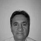 Foto de Adalberto da Rocha Nonato