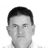 Foto de Dinoel Souza Carvalho