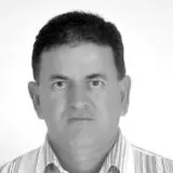 Foto de Dinoel Souza Carvalho