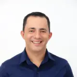 Foto de Manrick Teixeira
