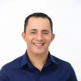 Foto de Manrick Teixeira
