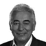 Foto de Guilherme Menezes