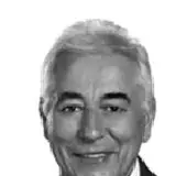 Foto de Guilherme Menezes de Andrade