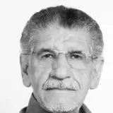 Foto de Herzem Gusmão