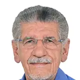 Foto de Herzem Gusmão