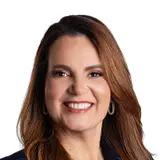 Foto de Sheila Lemos