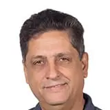 Foto de Elter Bastos