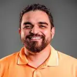 Foto de Thiago Ladeia