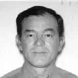 Foto de Nelson Magalhães