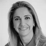 Foto de Fernanda Sá Teles