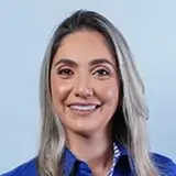 Foto de Fernanda Sá Teles