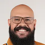 Foto de Camargo Crisóstomo