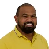 Foto de Carlos Alberto Lioterio dos Santos