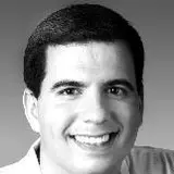 Foto de Reinaldo Teixeira Braga Filho