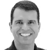 Foto de Dr Ricardo