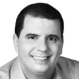 Foto de Reinaldo Teixeira Braga Filho