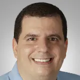 Foto de Reinaldo Teixeira Braga Filho
