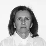 Foto de Catia Maria de Aguiar Lemes