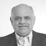 Foto de Armando Greco Filho