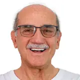 Foto de Ivanir Deladier da Costa