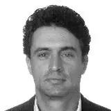 Foto de Davis Júnior
