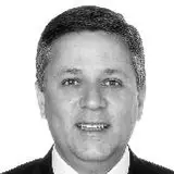 Foto de Márcio Victor