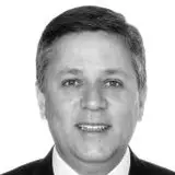Foto de Márcio Victor
