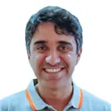 Foto de Vitor Henrique Moreira Ferreira de Oliveira
