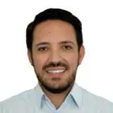 Foto de Marcinho Victor