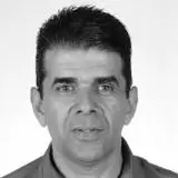 Foto de Luiz Carlos Faustino