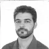 Foto de Ademir Jose Siman