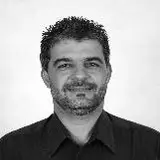 Foto de Ademir Siman