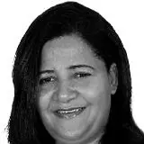Foto de Darcira de Souza Pereira