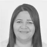 Foto de Darcira de Souza Pereira