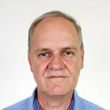 Foto de Nem do Duta