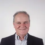Foto de Nem do Duta