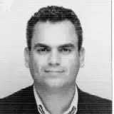 Foto de Dr. Elimarcius