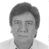 Foto de Dr Magno