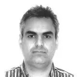 Foto de Dr. Elimarcius