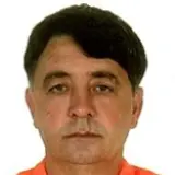 Foto de Orlando Cardoso Pereira